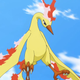 Image source: Wikia